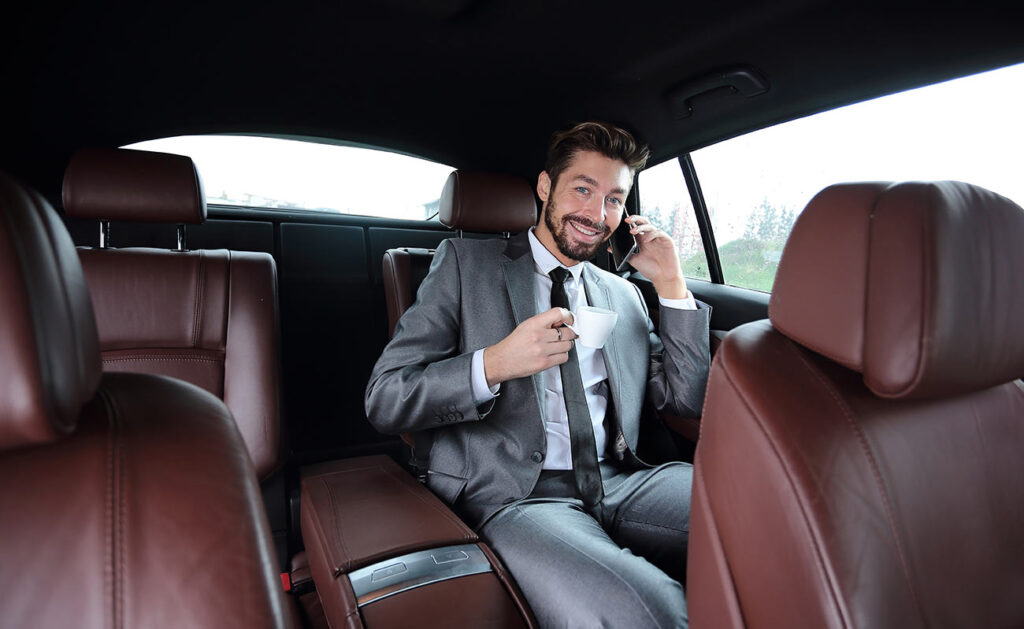 best car service nyc to airport | Sprain Limo Service