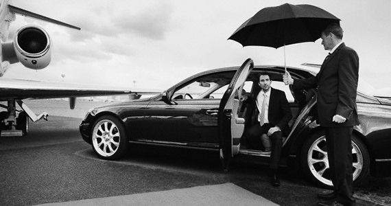 Car Service to Logan Airport | cheap limo service from ewr to manhattan cheap limo service nj | Sprain Limo Service