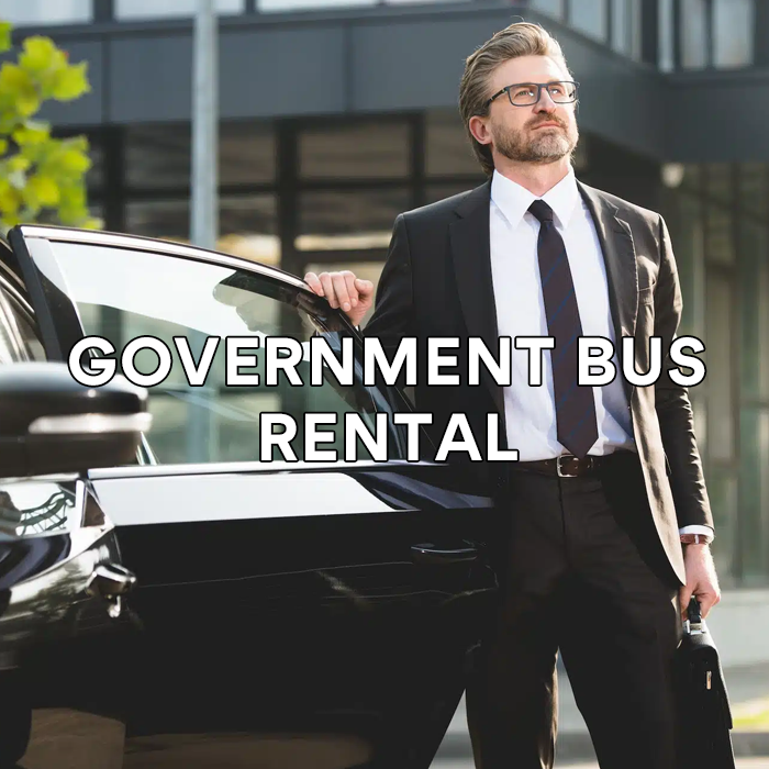 governments